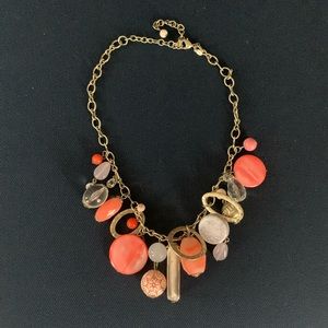 Premier designs necklace
